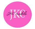 JKCModels Agency