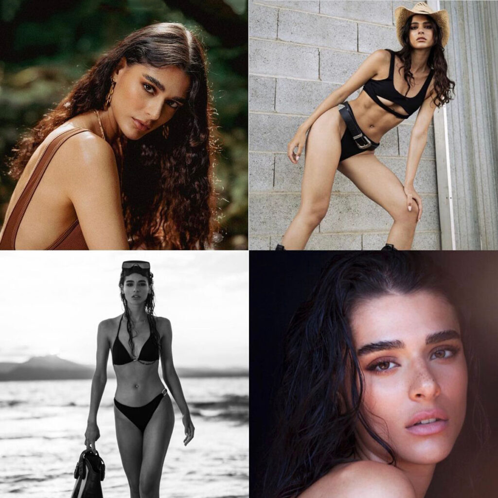 jkcmodelsagency.com-slider-a