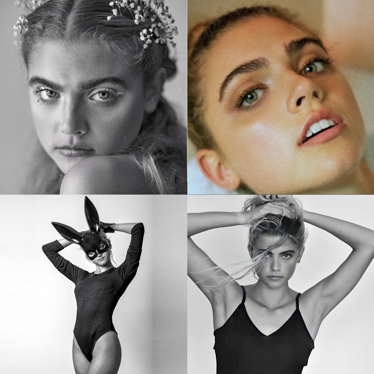 jkcmodels.com-model-c
