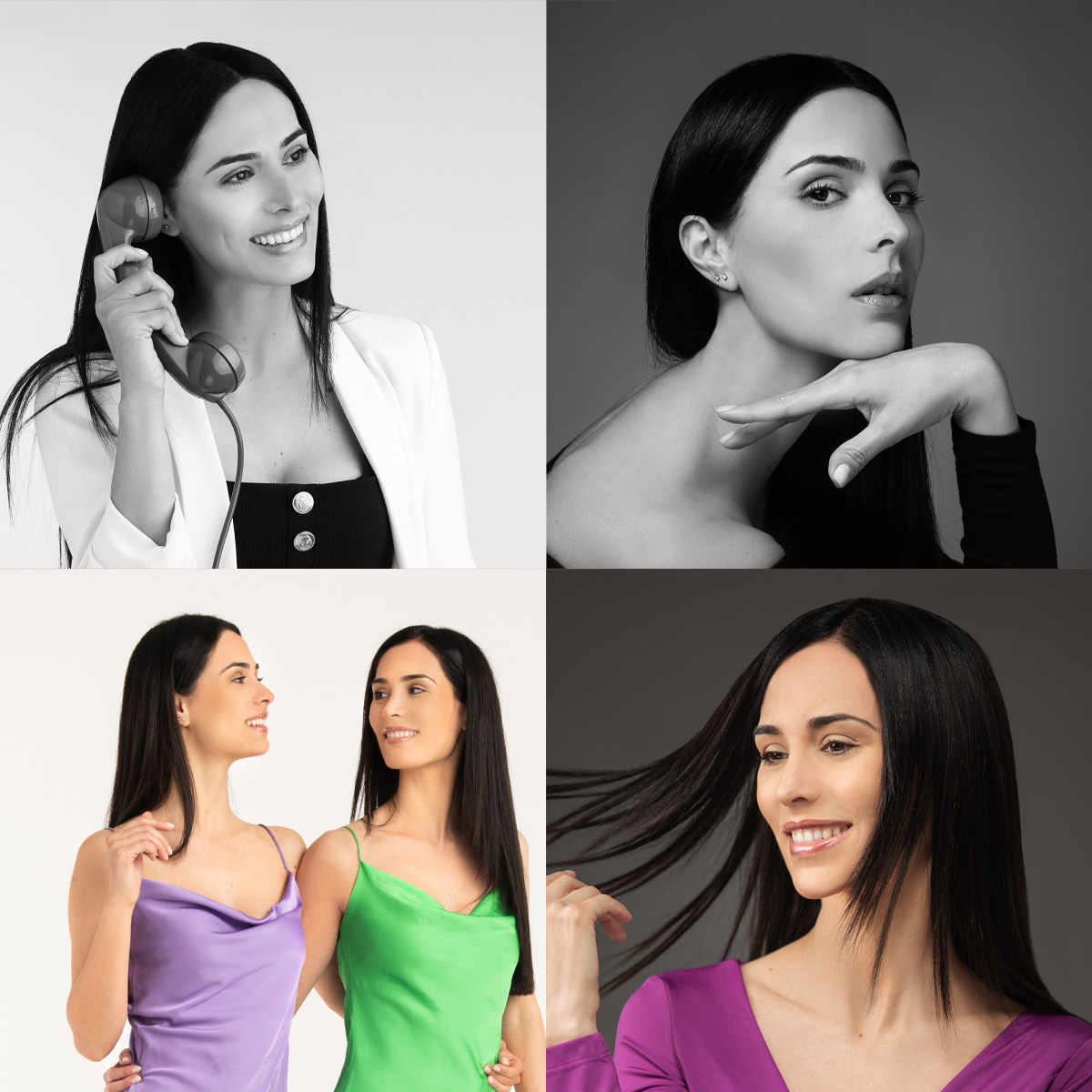 jkcmodels.com-jkc-models-gg
