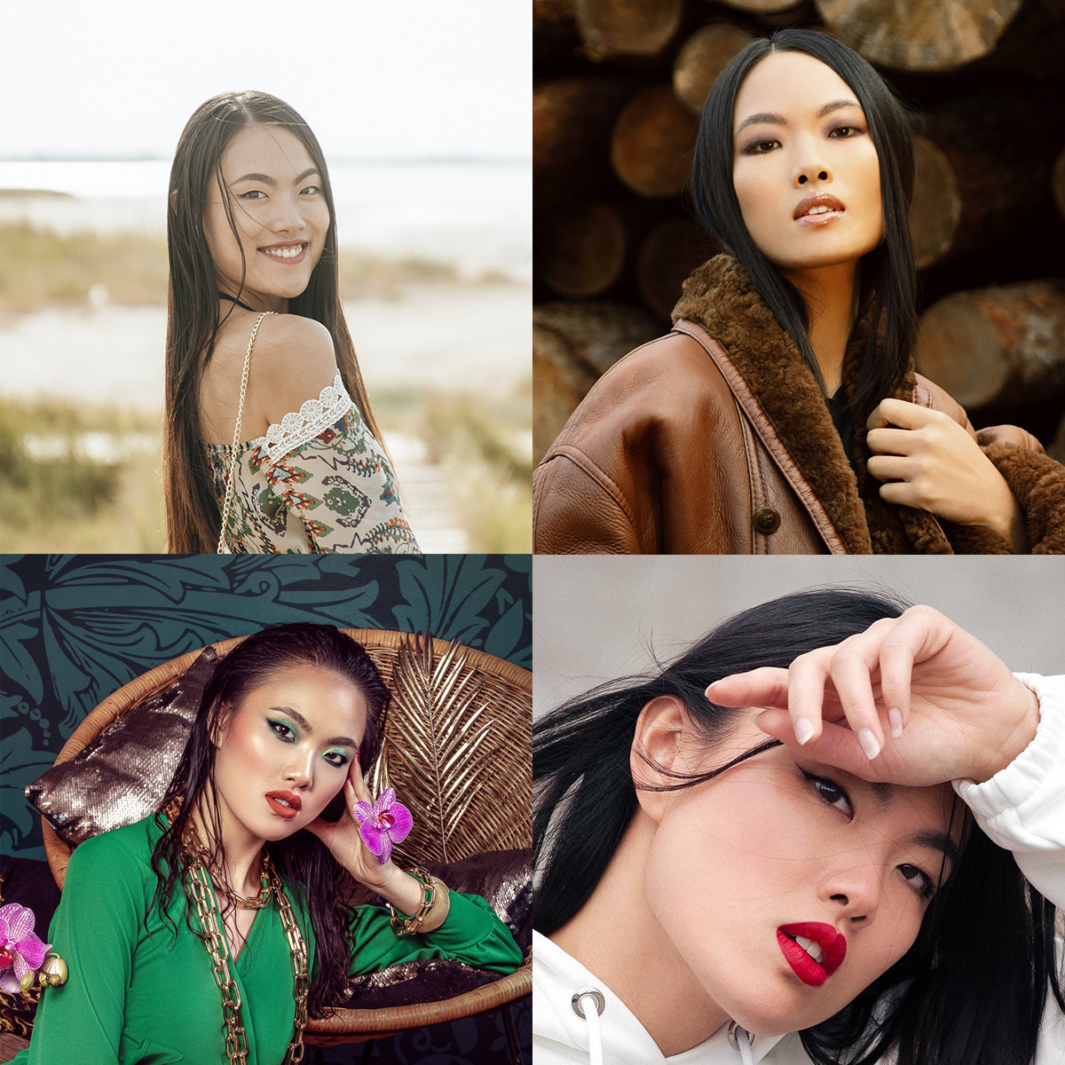 jkcmodels.com-model-gi