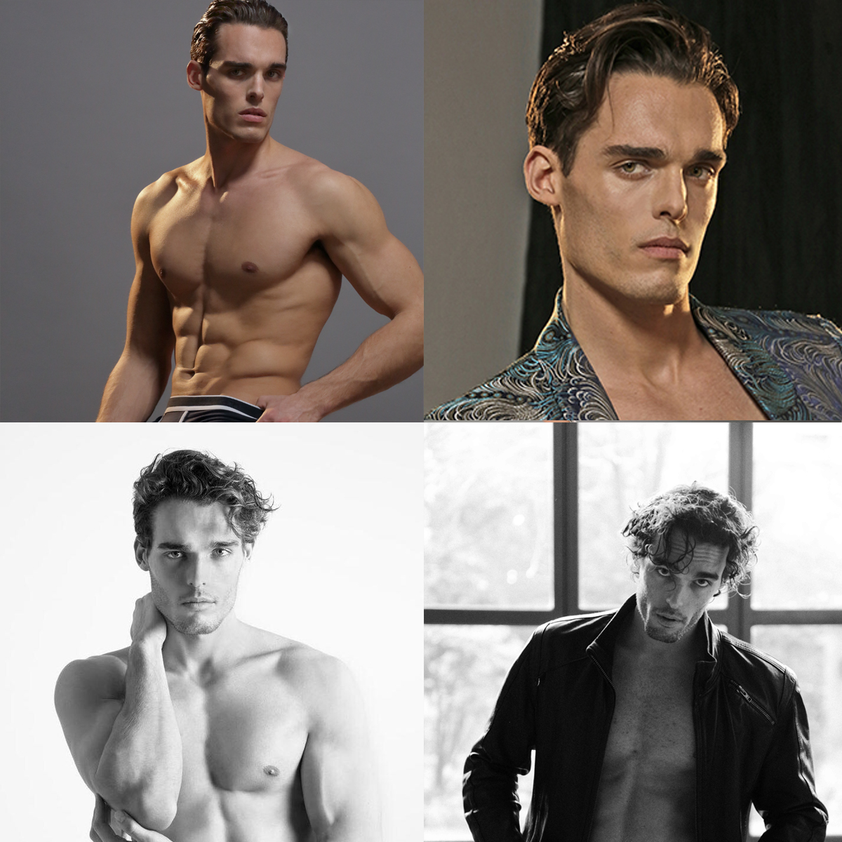 jkcmodelsagency-models-nin