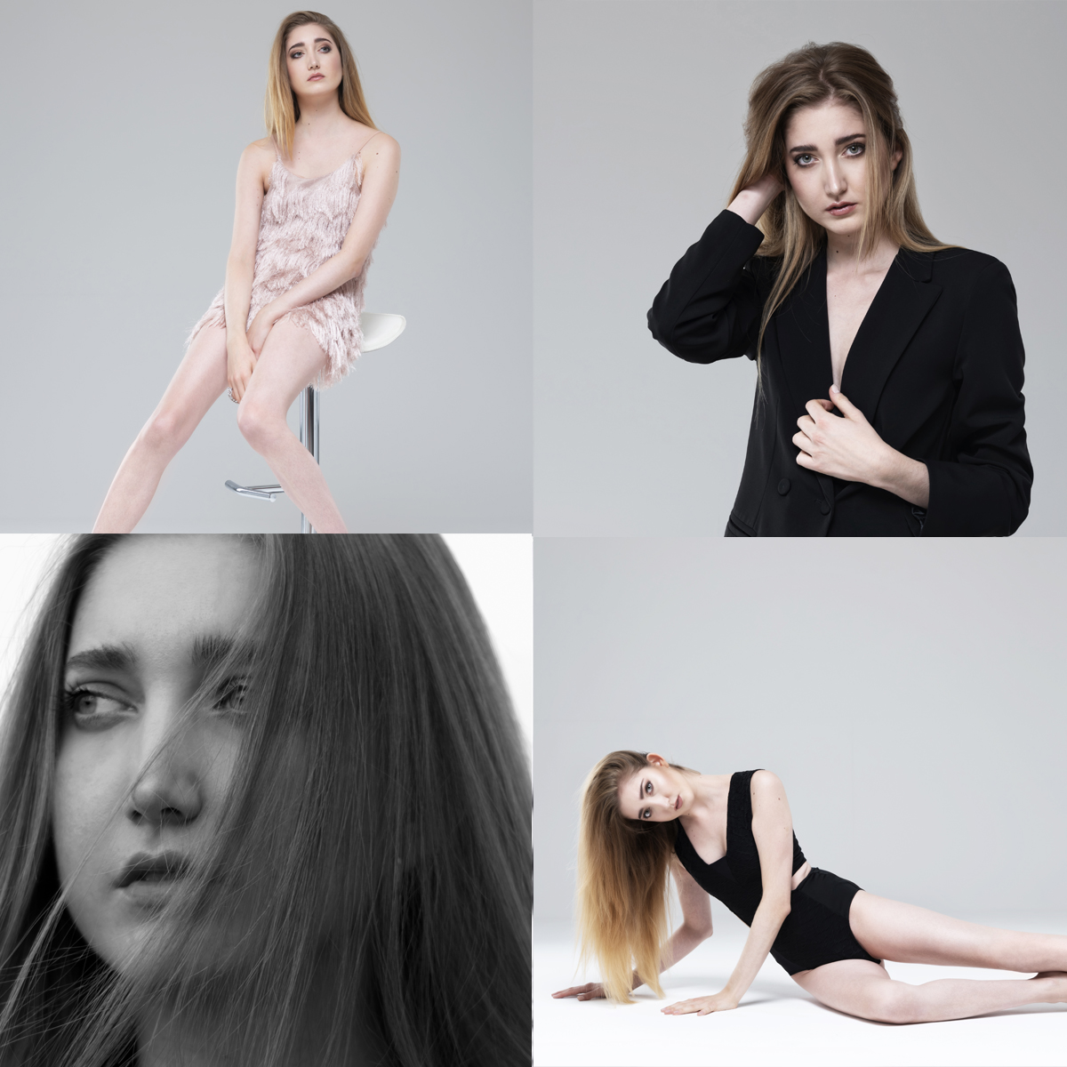 jkcmodelsagency.com-models-slider-f