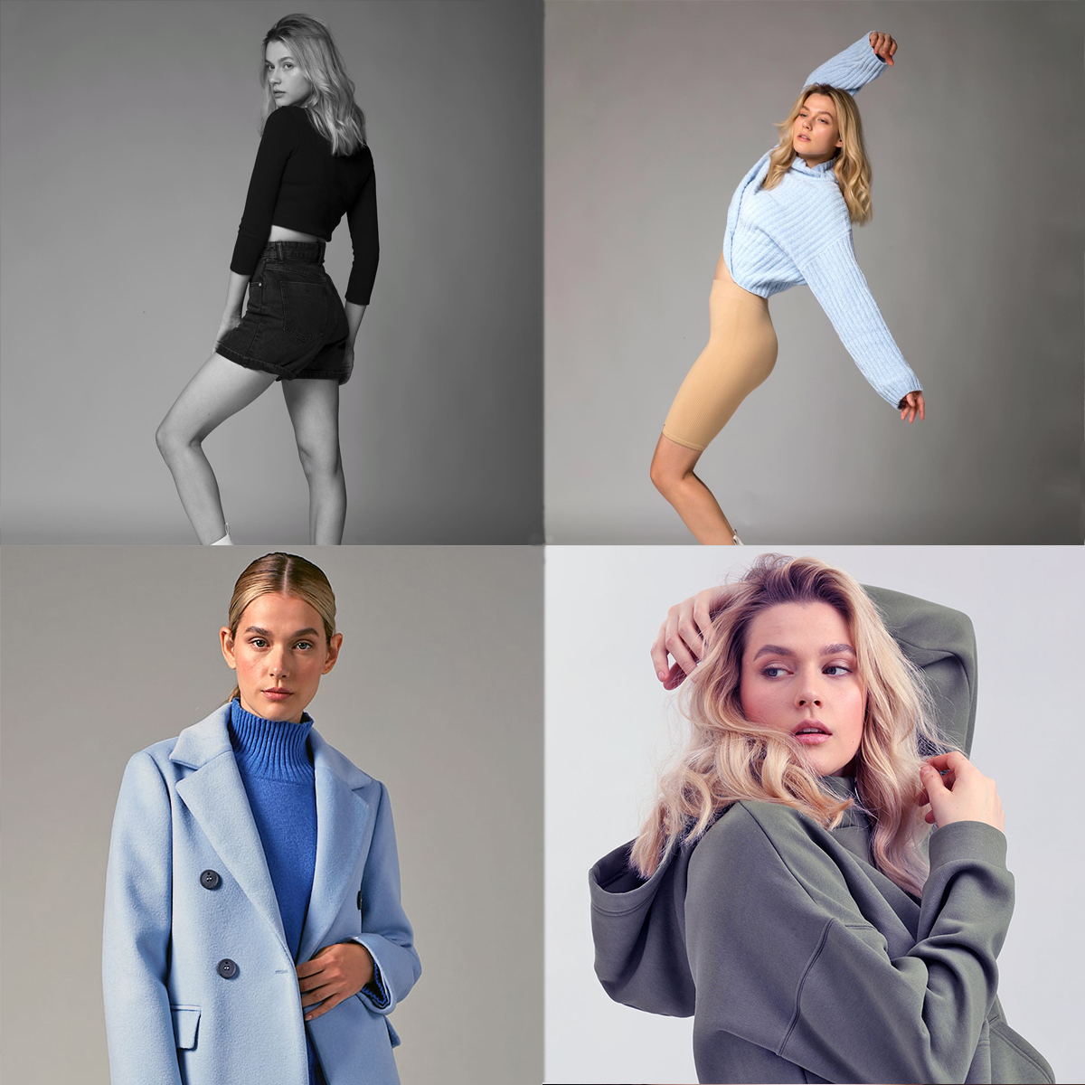 jkcmodelsagency-model-gn