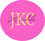 jkcmodels.it-jkcmodels-agency