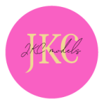 jkcmodels.it-jkcmodels-agency